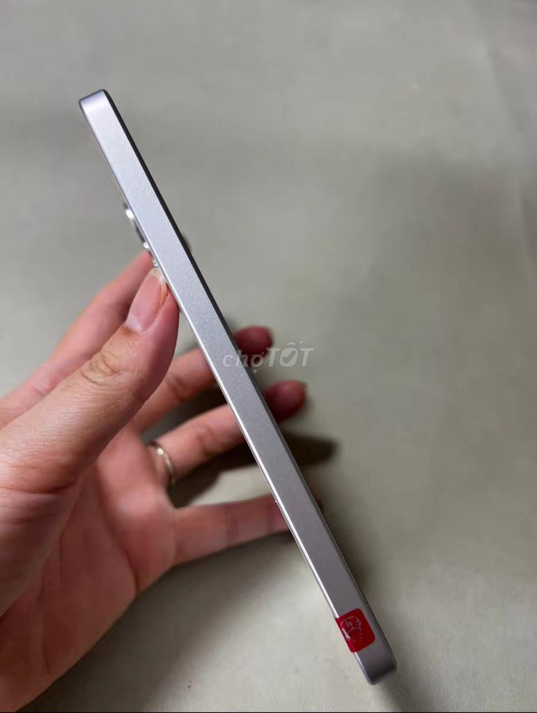Redmi Note 15 Pro 5G Bản 12/256GB Mới 99% + Ốp Sạc. Mua bán Điện thoại tại Quận Hoàng Mai Hà Nội được đăng bởi XIAOMI GIÁ TỐT hình 1