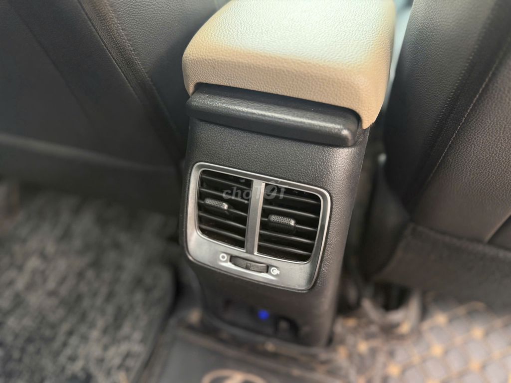 Hyundai Accent 2021 1.4 AT Đặc Biệt. Mua bán Ô tô tại Huyện Bàu Bàng Bình Dương được đăng bởi trần thị khánh huyền  hình 11