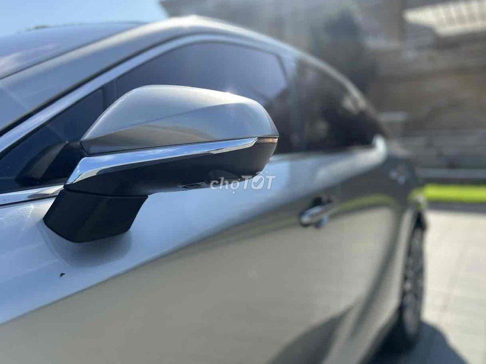 🚘 LEXUS RX350 LUXURY – NHẬP NHẬT – BẢN T10/2023. Mua bán Ô tô tại Quận Gò Vấp Tp Hồ Chí Minh được đăng bởi Ca Thị Thanh Huệ hình 11