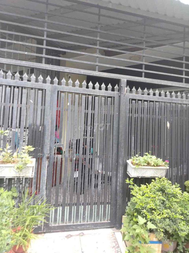 Аренда · 4 комн. · 80 м² · Thành phố Thủ Đức, ул. Đường Lê Văn Việt
