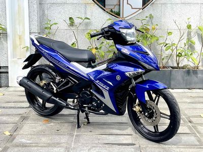 ex cọp 150 2017 rin chất ngay chủ biển 43. Mua bán Xe máy tại Quận Hải Châu Đà Nẵng được đăng bởi nguyễn thị hà