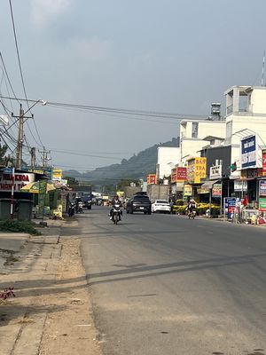 BÁN NHÀ GẦPCHỢ MEPU2-ĐỨC LINH-BÌNH THUẬN ,317M2