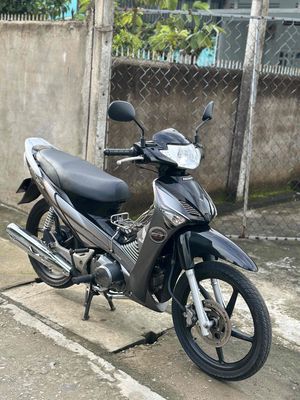 HONDA FUTURE NEO GT 2007. Mua bán Xe máy tại Huyện Châu Thành Sóc Trăng được đăng bởi Dịch Vụ Cầm Xe Đức Lan 