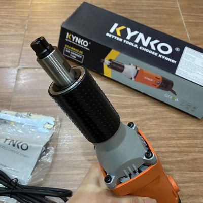 MÁY MÀI KHUÔN LỖ KYNKO KD42 -25 (6422). Mua bán Đồ chuyên dụng, Giống nuôi trồng tại Quận Ba Đình Hà Nội được đăng bởi MÁY ĐIỆN CẦM TAY KYNKO CHÍNH HÃNG