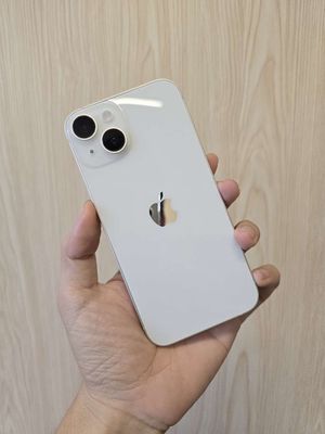 iPhone 14 128GB QT Mỹ 97% Zin Full chức năng. Mua bán Điện thoại tại Huyện Giồng Trôm Bến Tre được đăng bởi Trí Nhân Lê 