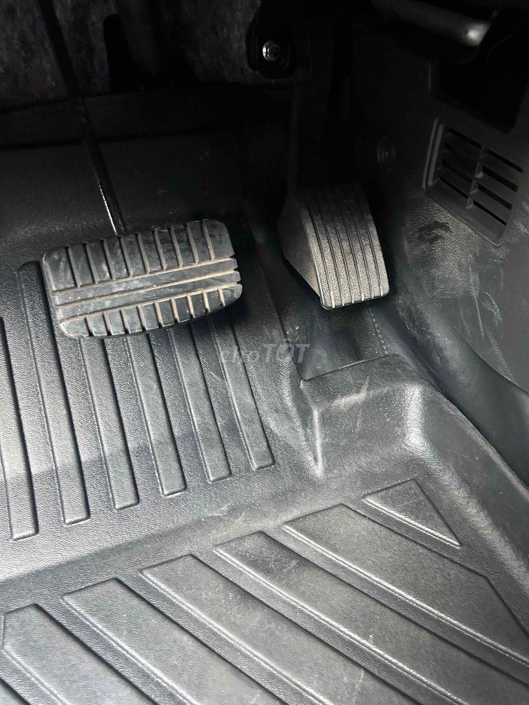 Mitsubishi Xpander Cross 2020 AT - 50000 km. Mua bán Ô tô tại Huyện Hóc Môn Tp Hồ Chí Minh được đăng bởi Chi ut hình 12