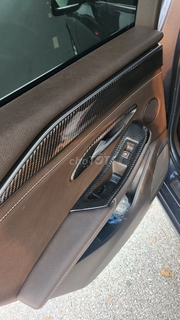 VinFast Lux A2.0 2019 Plus 2.0 AT - 41000 km. Mua bán Ô tô tại Quận Bắc Từ Liêm Hà Nội được đăng bởi Công hình 6