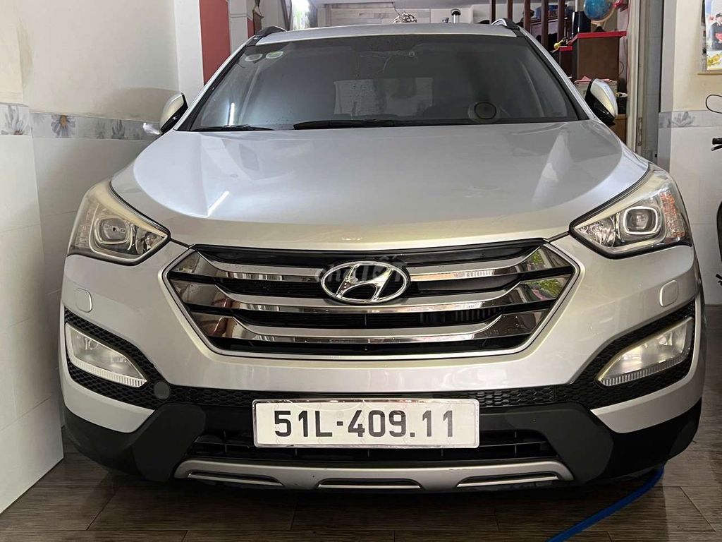Ảnh số 2