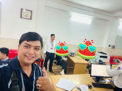 /viec-lam-quan-go-vap-tp-ho-chi-minh/123319126.htm#px=SR-stickyad-[PO-2][PL-top]?i=0