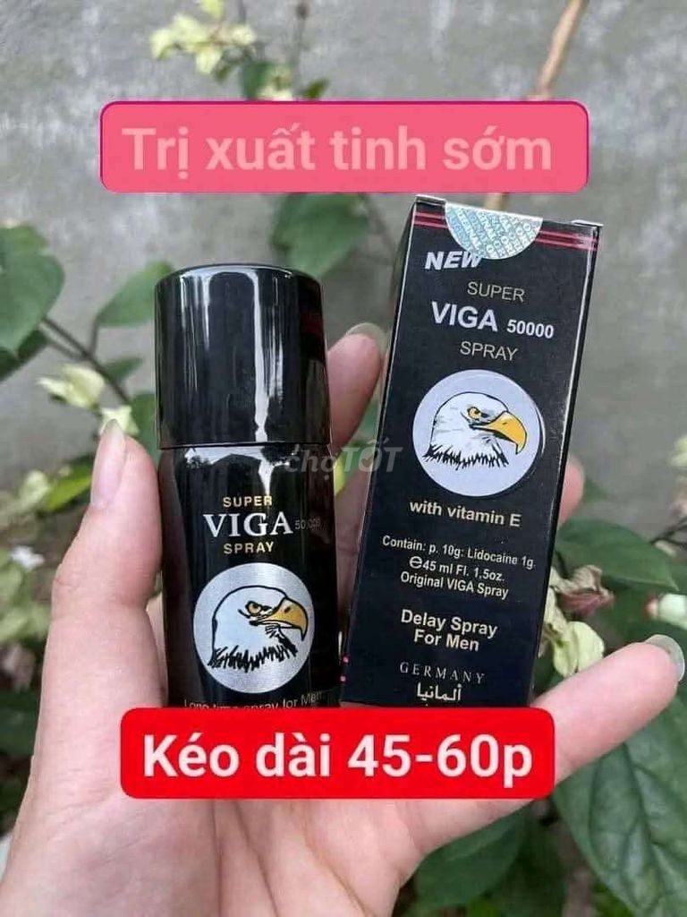 nước hoa xịt 👉( chơi lâu ra 40-60p)👈