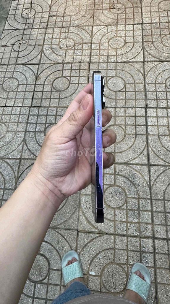 dư dùng nên bán. Mua bán Điện thoại tại Thành phố Thủ Đức Tp Hồ Chí Minh được đăng bởi Sandra hình 2
