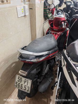 Honda Air Blade 2012 Chính Chủ giá iu