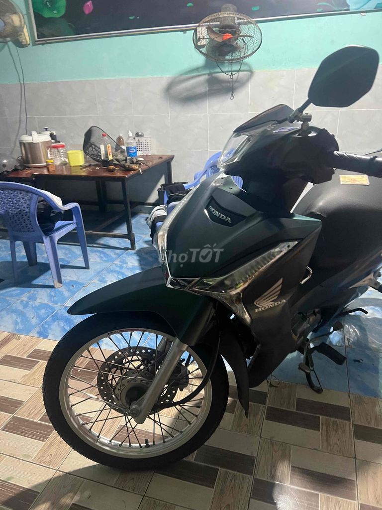 can bân. Mua bán Xe máy tại Thành phố Biên Hòa Đồng Nai được đăng bởi a hiep hình 4