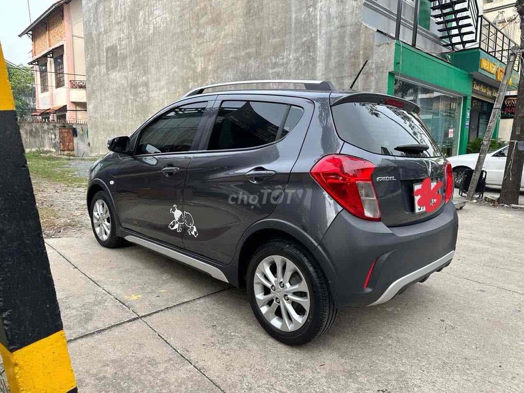 dịch vụ cho thuê xe tự lái Bình Dương. Dịch vụ tại Thành phố Thủ Dầu Một Bình Dương được đăng bởi ipad gíá sỉ Đào Long hình 1