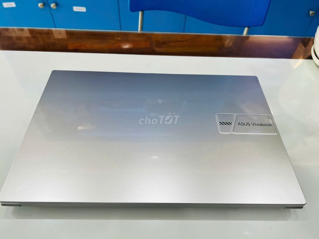 ASUS Vivobook 15  I5-1334U 15.6 inch 16GB/512GB. Mua bán Laptop tại Thành phố Biên Hòa Đồng Nai được đăng bởi Nam Okacha hình 1