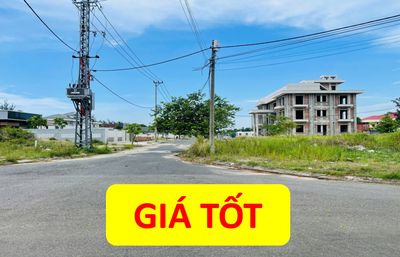 🔴💥 [BÁN GẤP] đất Xuân Thiều 21, cách Biển chưa tới 100m. Mua bán đất tại Quận Liên Chiểu Đà Nẵng được đăng bởi Xuân Mai