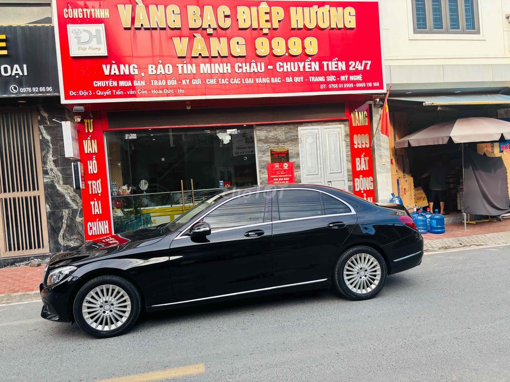 Mercedes Benz c250 modeo 216 chính chủ xem tai nh. Mua bán Ô tô tại Huyện Hoài Đức Hà Nội được đăng bởi Điệp  hình 3