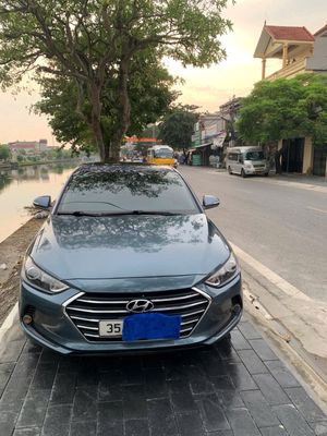 Bán xe. Mua bán Ô tô tại Huyện Kim Sơn Ninh Bình được đăng bởi Vũ Mai