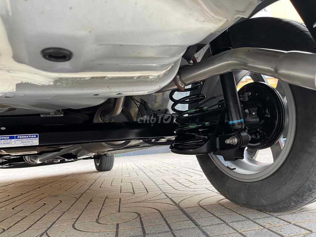 Toyota Wigo 1.2 bản G Trắng. Mua bán Ô tô tại Thành phố Thủ Đức Tp Hồ Chí Minh được đăng bởi Trieu hình 17