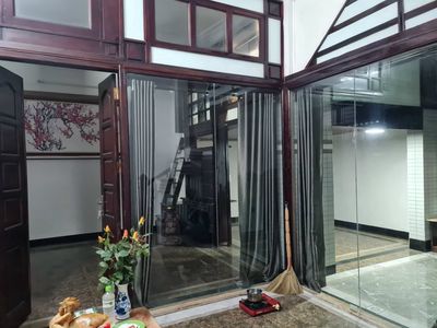 Chính chủ cho thuê Văn phòng 6 triệu tại  Hoàng ngân gần lê văn lương. Cho thuê căn hộ/chung cư tại Quận Thanh Xuân Hà Nội được đăng bởi Minh trang 