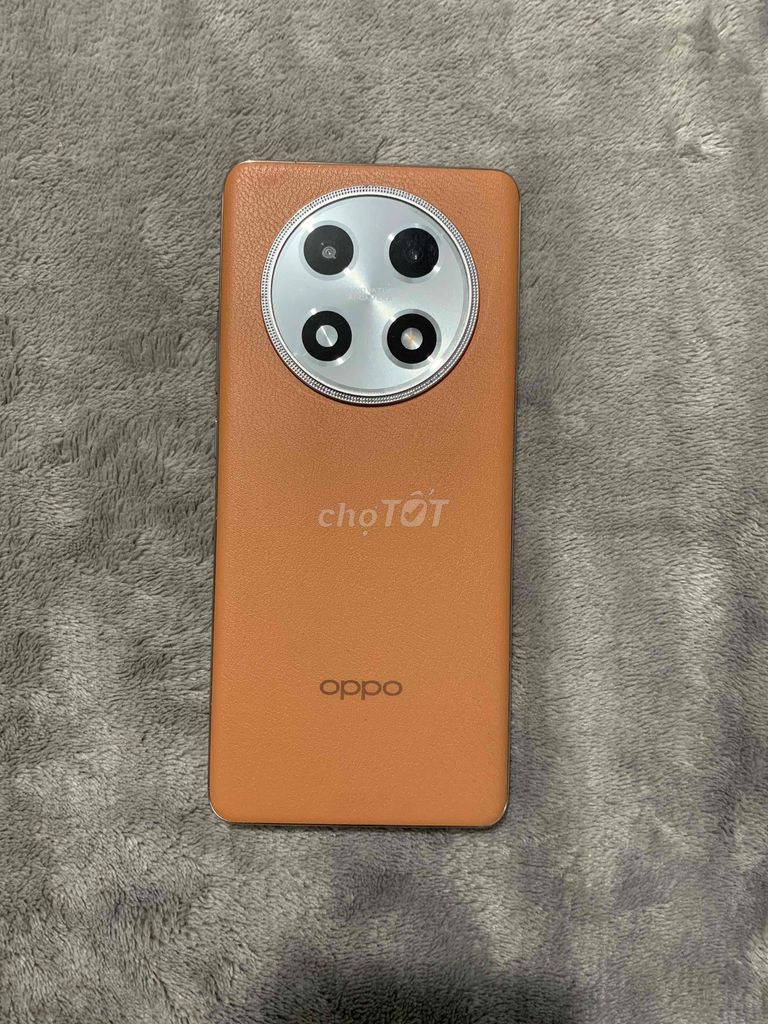 OPPO A2 Pro 5G 12/256GB zin. Mua bán Điện thoại tại Thành phố Vĩnh Long Vĩnh Long được đăng bởi Duy Kha MOBILE hình 1