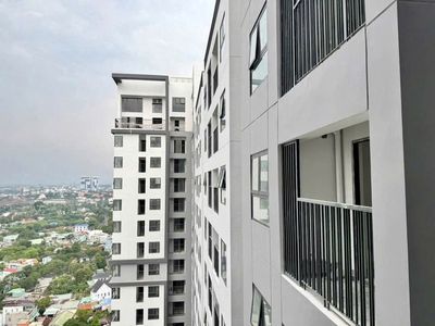 Cơ hội mua nhà Thủ Dầu Một với lãi suất 0%, ngân hàng cho vay đến 80%. Mua bán căn hộ/chung cư tại Thành phố Thủ Dầu Một Bình Dương được đăng bởi Ngọc Dung