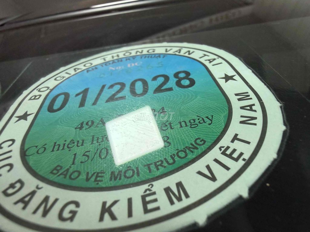 Mitsubishi Xpander 2025 Premium 1.5 AT - 6000 km. Mua bán Ô tô tại Huyện Đức Trọng Lâm Đồng được đăng bởi Đức Trọng hình 11