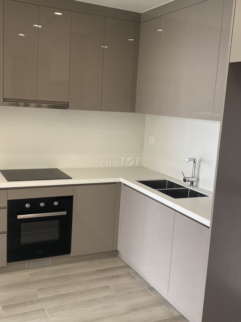 2pn2wc có sổ giá hợp lý  tại Vinhomes Grand Park. 3.2 tỷ Nguyễn Xiển, Phường Long Thạnh Mỹ (Quận 9 cũ), Thành phố Thủ Đức, Tp Hồ Chí Minh Thành phố Thủ Đức Tp Hồ Chí Minh