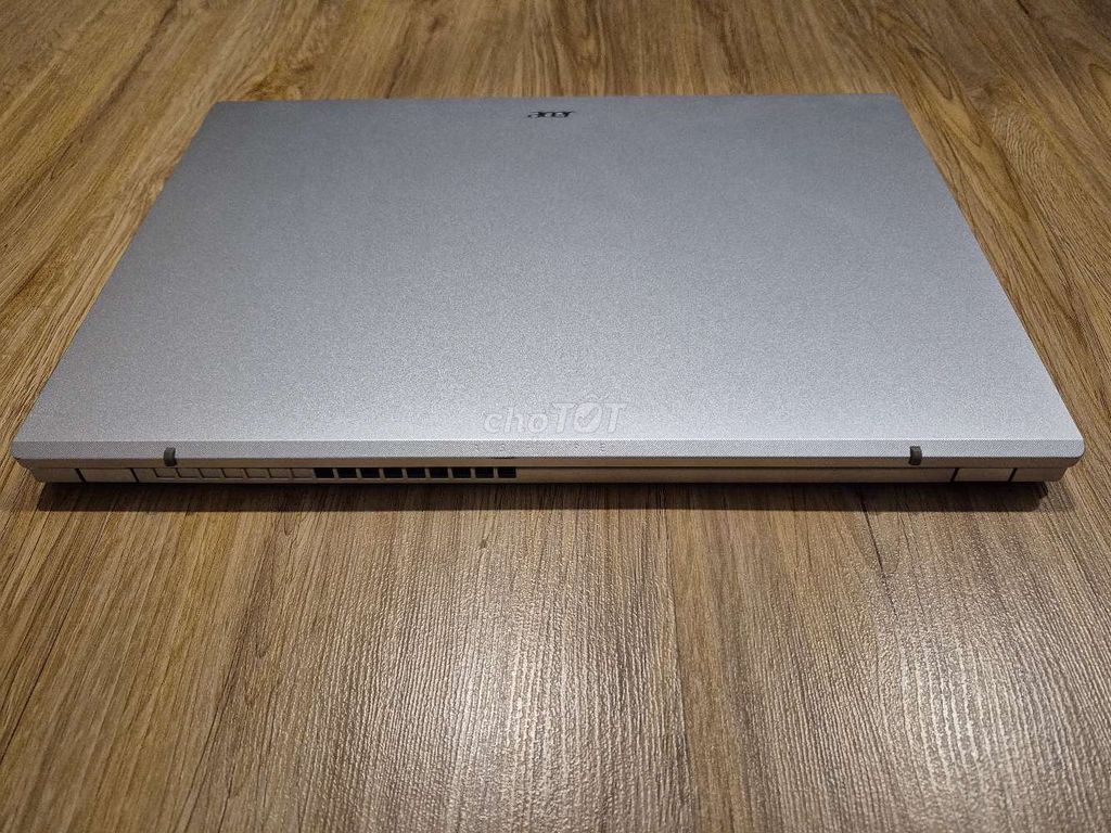 Laptop Acer Aspire A315-59 i3-1215U 8GB/256SSD. Mua bán Laptop tại Quận Bình Tân Tp Hồ Chí Minh được đăng bởi Anonymous hình 1