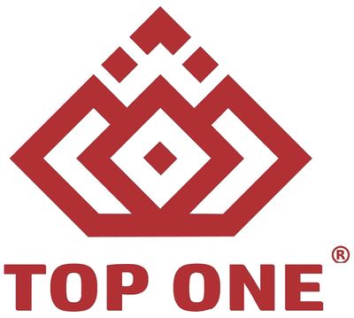 CÔNG TY TNHH TOPONE MIỀN ĐỒNG