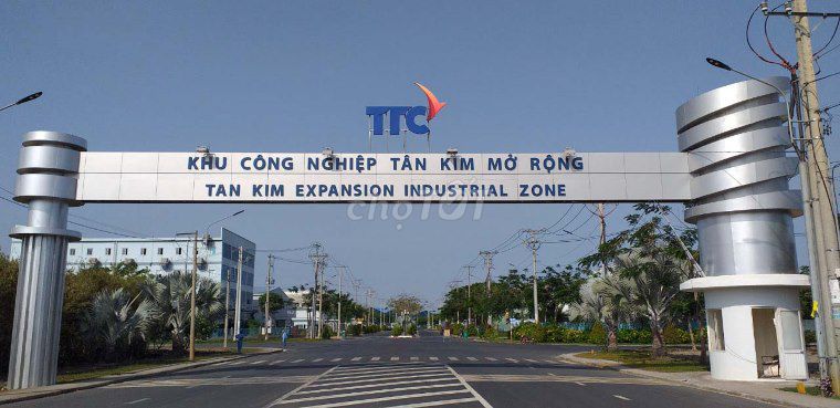 Bán 800m2 đất mặt tiền Quốc lộ 50, thị trấn Cần Giuộc, Long An. Mua bán đất tại Huyện Cần Giuộc Long An được đăng bởi Thái hình 2