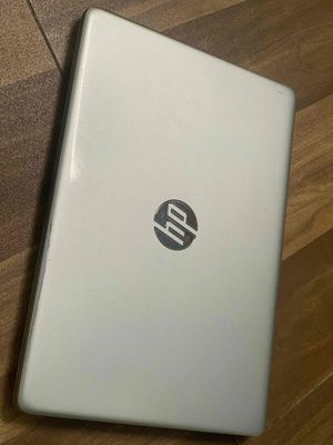laptop HP 348 G7 cũ. Mua bán Laptop tại Quận 12 Tp Hồ Chí Minh được đăng bởi Đăngp