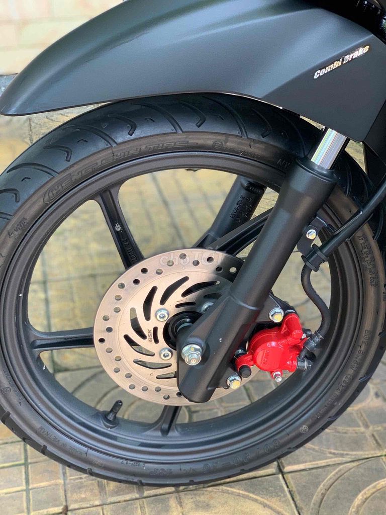 VISION CÁ TÍNH. Mua bán Xe máy tại Thành phố Sa Đéc Đồng Tháp được đăng bởi DUY CƯỜNG hình 4