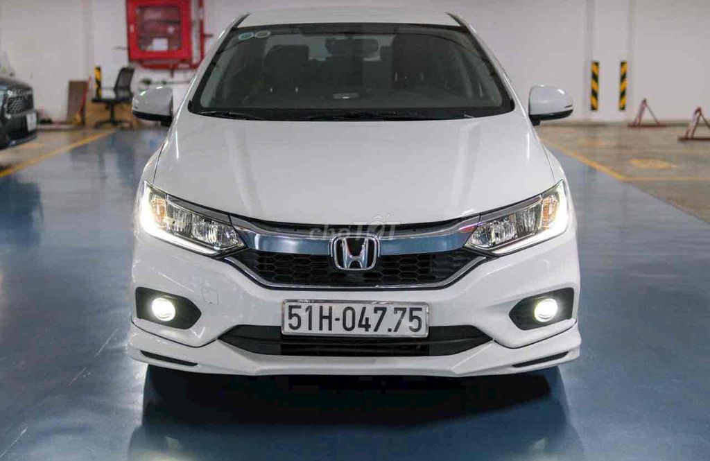 Ảnh số 2