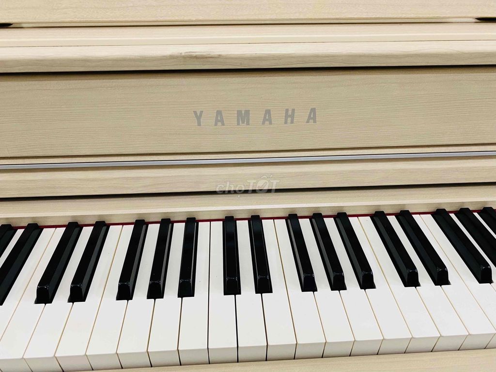 e cần bán piano điện yamaha clp535