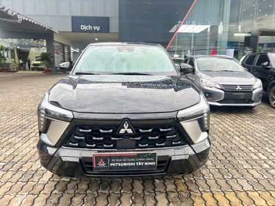 Mitsubishi Xforce 2024 Ultimate - 29000 km. Mua bán Ô tô tại Huyện Hòa Thành Tây Ninh được đăng bởi Mỹ Chăm Mitsubishi Tây Ninh 