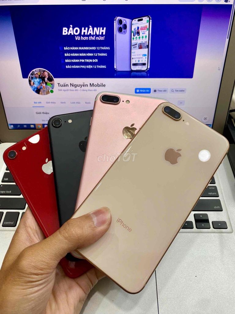 iPhone giá từ 600-1t9. Mua bán Điện thoại tại Quận 3 Tp Hồ Chí Minh được đăng bởi Tuấn Nguyễn hình 1