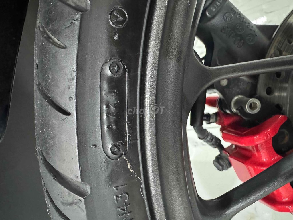 𝐆𝐎́𝐏 𝐖𝐀 𝐍𝐆𝐀̂𝐍 𝐇𝐀̀𝐍𝐆✅JANUS 2022 Khoá Smakey Đẹp Zin. Mua bán Xe máy tại Thành phố Long Xuyên An Giang được đăng bởi Cầm Đồ Bình Tâm  hình 10