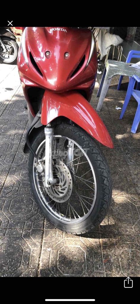 BÁN HONDA WAVE S110 ZIN NGUYÊN BÃN. Mua bán Xe máy tại Thành phố Biên Hòa Đồng Nai được đăng bởi tuân hình 4