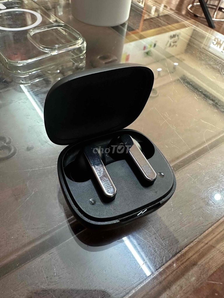 Tai nghe JBL Live Pro 2 TWS Đen. Mua bán Tivi, Âm thanh tại Quận Cẩm Lệ Đà Nẵng được đăng bởi Nam Đặng  hình 1