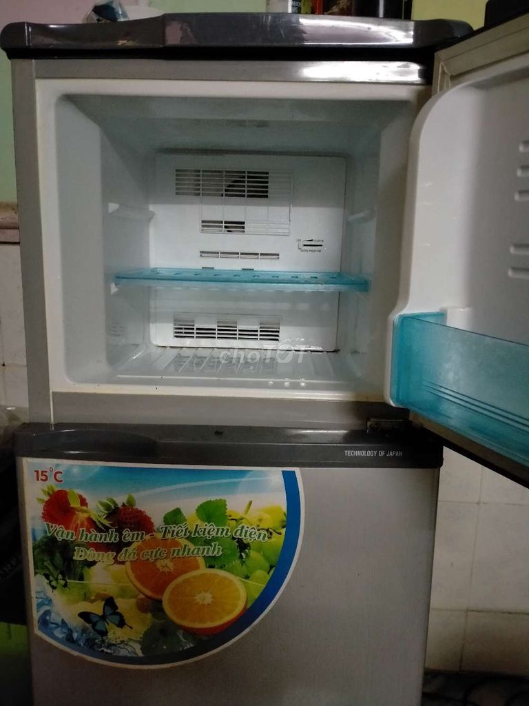 0986192344 - Tủ lạnh giá rẻ cho sinh viên, anh chị em công nhân
