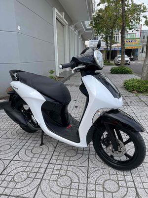 BÁN JANUS SX2019 khoá Smartkey. Mua bán Xe máy tại Thành phố Sa Đéc Đồng Tháp được đăng bởi HàTrung