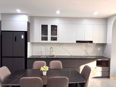 Nhà phố 1 trệt 2 lầu, trả trước 1tỷ2. Ngân hàng hỗ trợ góp 30 năm. Mua bán Nhà ở tại Thành phố Cà Mau Cà Mau được đăng bởi Mr Trung