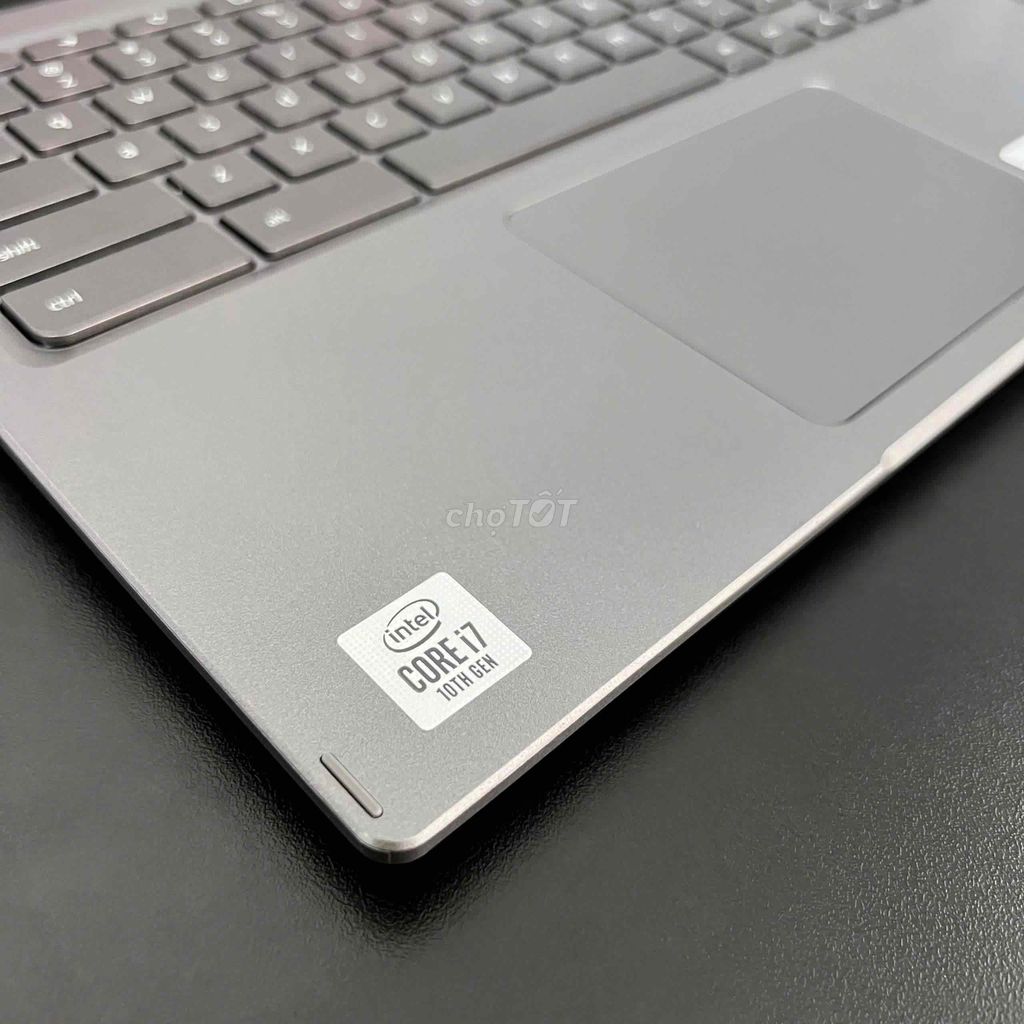 LapTop Acer Spin 731 Ram 16g Ổ Cứng SSD 750GB