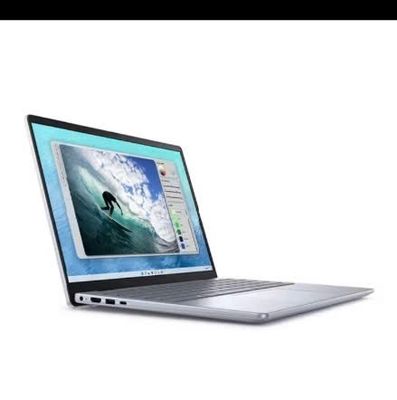 Laptop Dell Inspiron 14 5440 - Core i7-150U. Mua bán Laptop tại Huyện Bình Chánh Tp Hồ Chí Minh được đăng bởi Nghiêm Giới