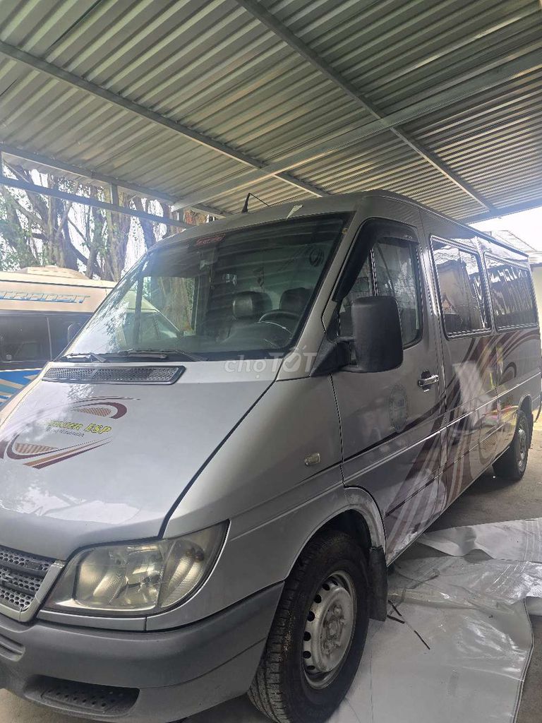 Mer tải van 3 chỗ 940kg chính chủ. Mua bán Ô tô tại Huyện Củ Chi Tp Hồ Chí Minh được đăng bởi Đặng Phương hình 2