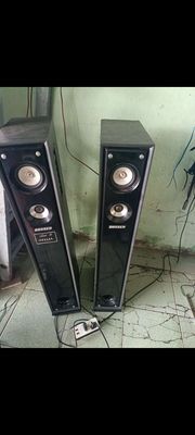 Loa Bluetooth bass hông 2 tấc vi tính. Mua bán Tivi, Âm thanh tại Thành phố Thủ Đức Tp Hồ Chí Minh được đăng bởi Hưng Amply 