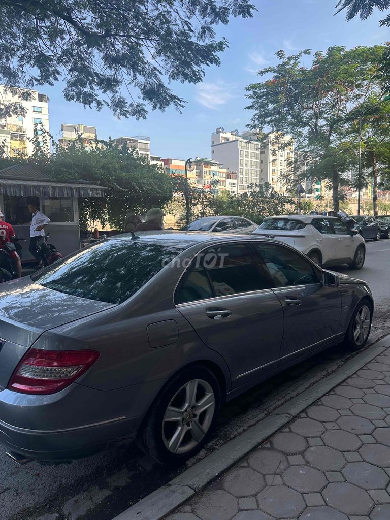 Ảnh số 6