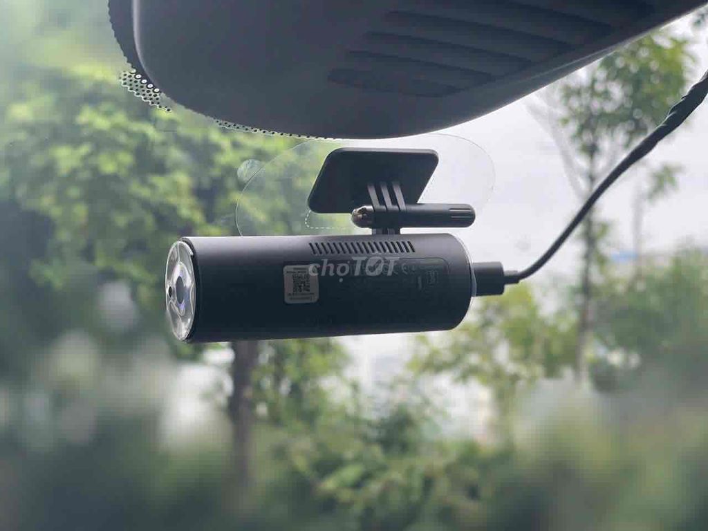 Ford Everest Titanium 2.0L 4x4 sx 2021 màu đỏ. Mua bán Ô tô tại Quận Cầu Giấy Hà Nội được đăng bởi Cao Quý hình 18