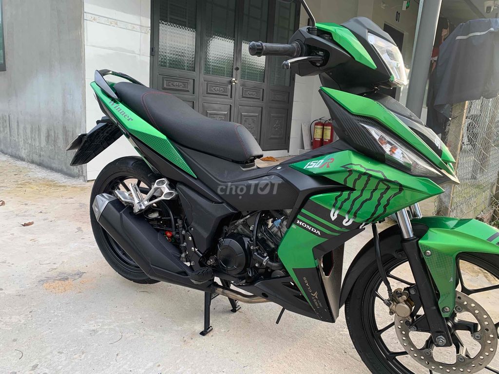 winner v1 xe đep màu hiếm zin. Mua bán Xe máy tại Huyện Gò Dầu Tây Ninh được đăng bởi Hoang hình 2